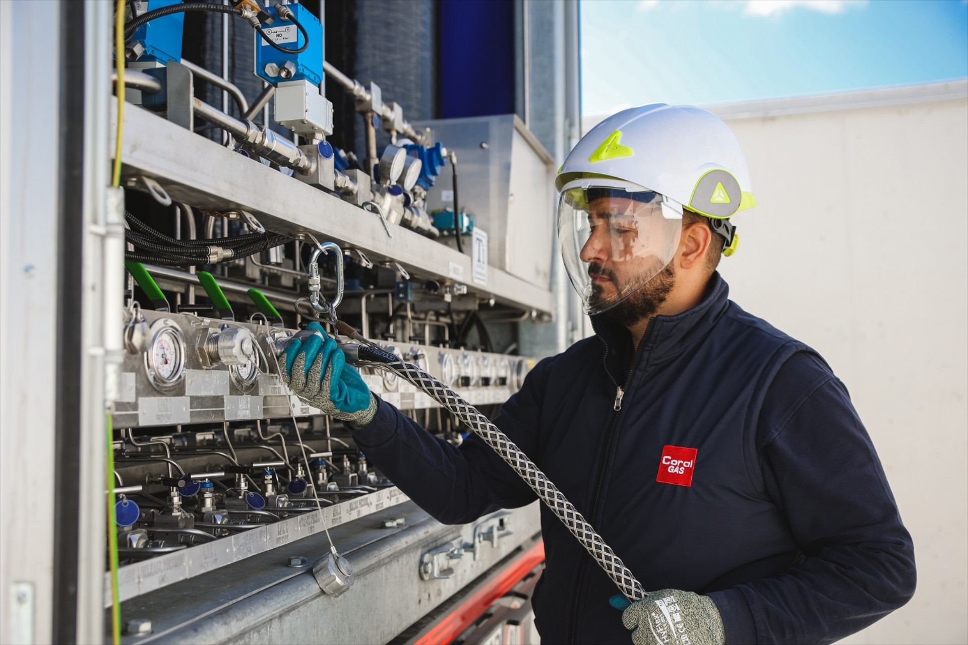 Καταργείται ο φόρος των χιλιάδων ευρώ – Ποια αυτοκίνητα αφορά;