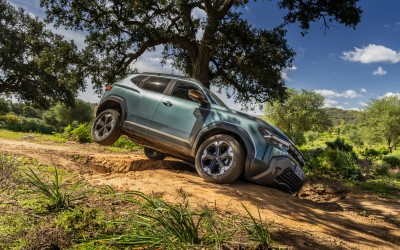 Top 10 Μοντέλα 14 – 20 Ιουλίου