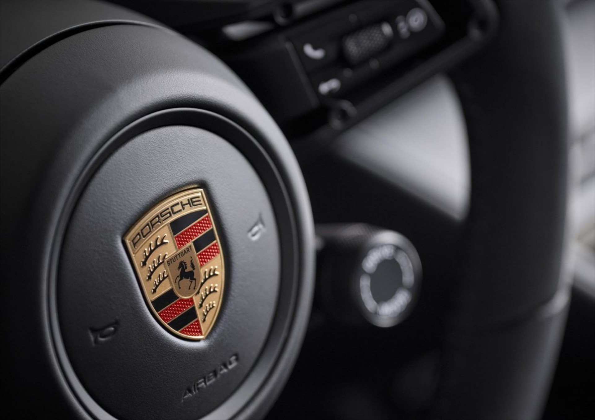 H Porsche που σπάει ταμεία – Η απόλυτη σταρ της γκάμας