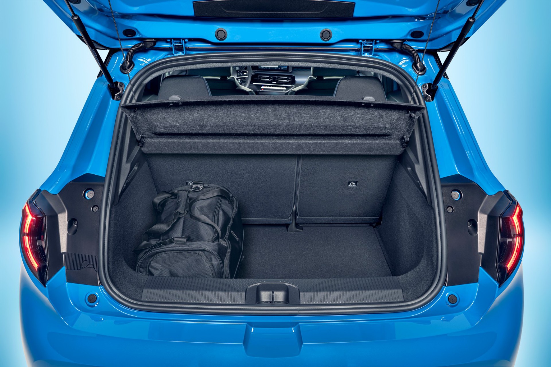 Το νέο Nissan έχει 8 χρόνια εγγύηση – Έρχεται τέλος του 2025 στην Ελλάδα