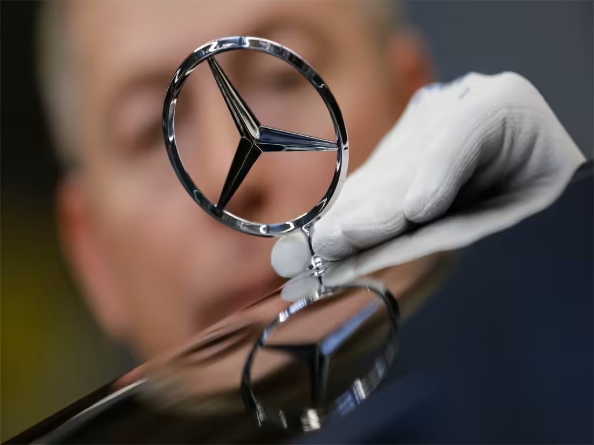 Ο απίστευτος κινητήρας της Mercedes-Benz – Βγάζει 748 ίππους και ζυγίζει 13,1 κιλά