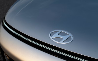 To B-SUV της Hyundai με τα 15 έξυπνα συστήματα - Σε τιμή έκπληξη! 