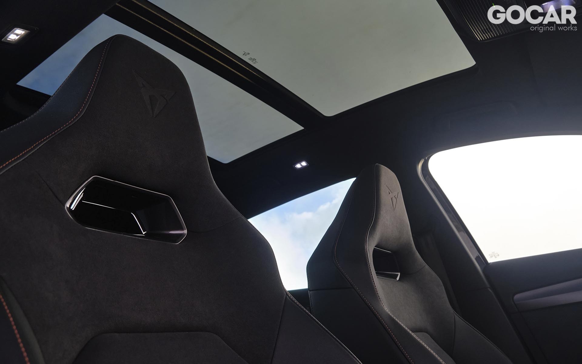 Σπορ SUV με 272 PS που καίει κάτω από 5 ευρώ ανά 100 km - Ποιο είναι;