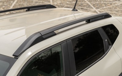 Top 10 Μοντέλα 4-10 Αυγούστου