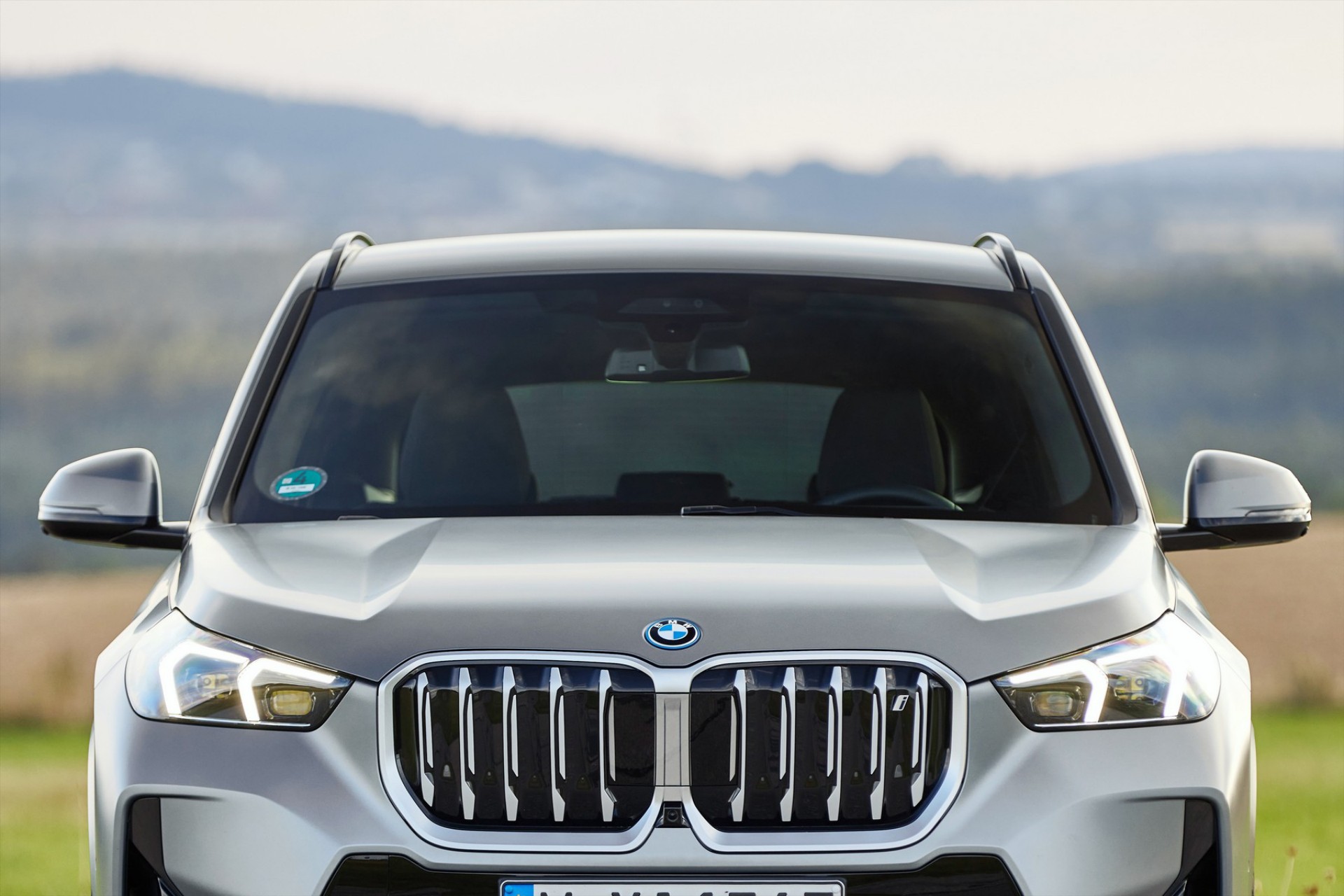 H BMW που πουλάει περισσότερο από το Toyota Corolla Cross στην Ελλάδα 