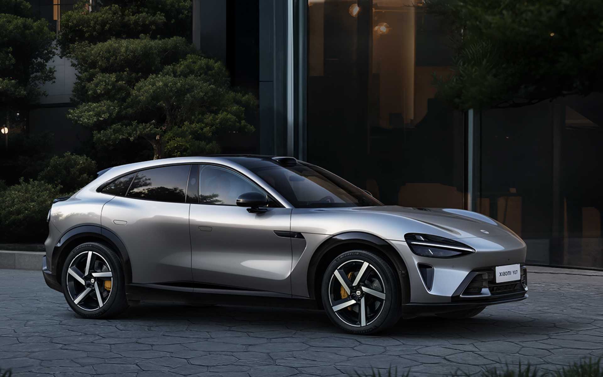 Μάθε πότε ξεκινούν οι πωλήσεις της Xiaomi στην Ευρώπη! 