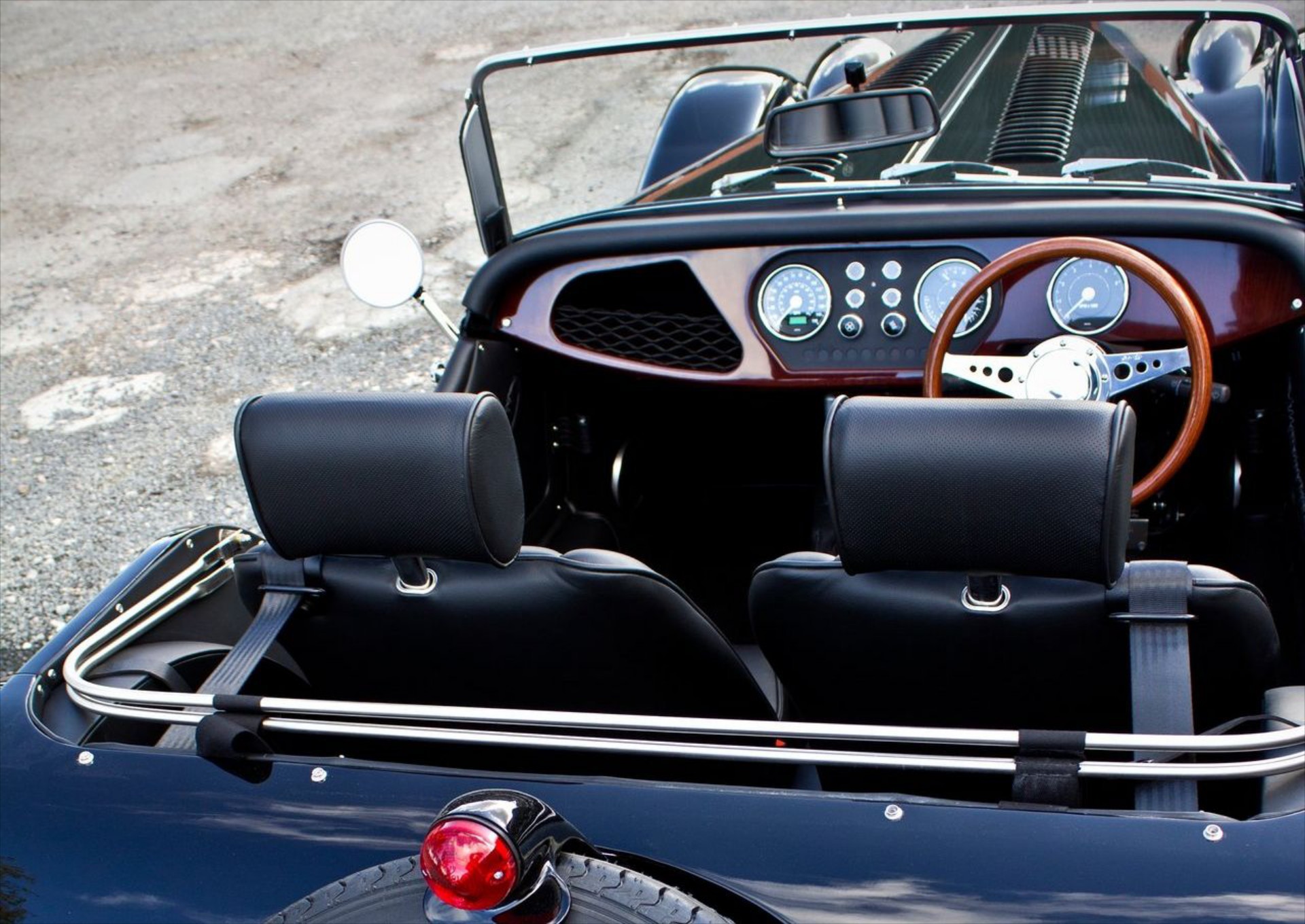 Τα μοντέλα που νίκησαν το χρόνο – Έμειναν στην παραγωγή έως και οκτώ δεκαετίες