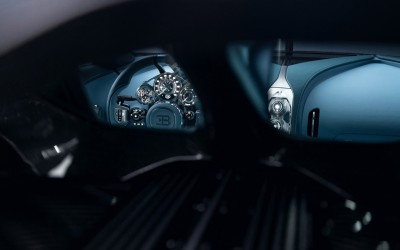 Το γαλλικό luxury brand που δεν δέχεται παραγγελίες μέχρι το 2029!