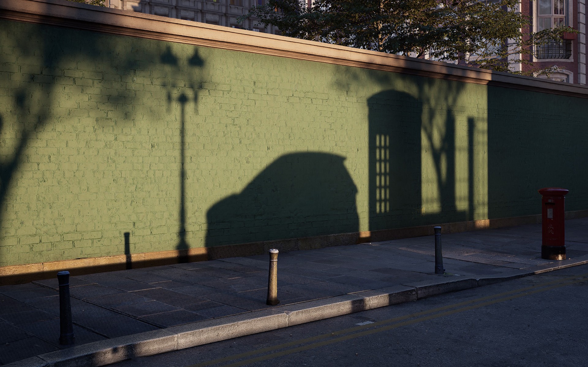 Eπίσημο: Επιστρέφει το smart fortwo - Αυτό ειναι το νέο ονομά του