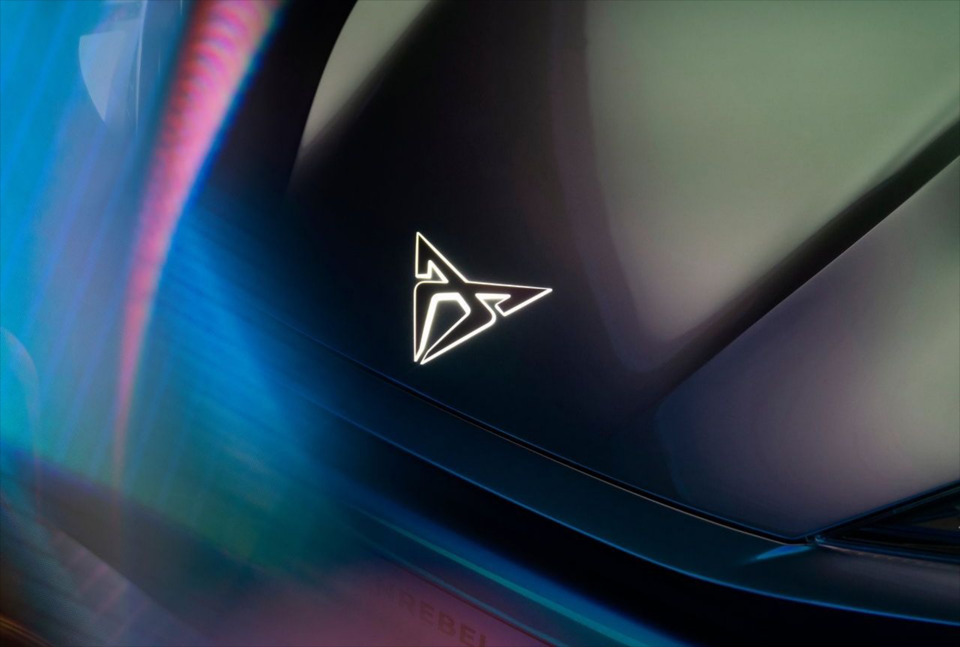 Τα CUPRA… των τολμηρών – Η νέα προσθήκη στη γκάμα της φίρμας