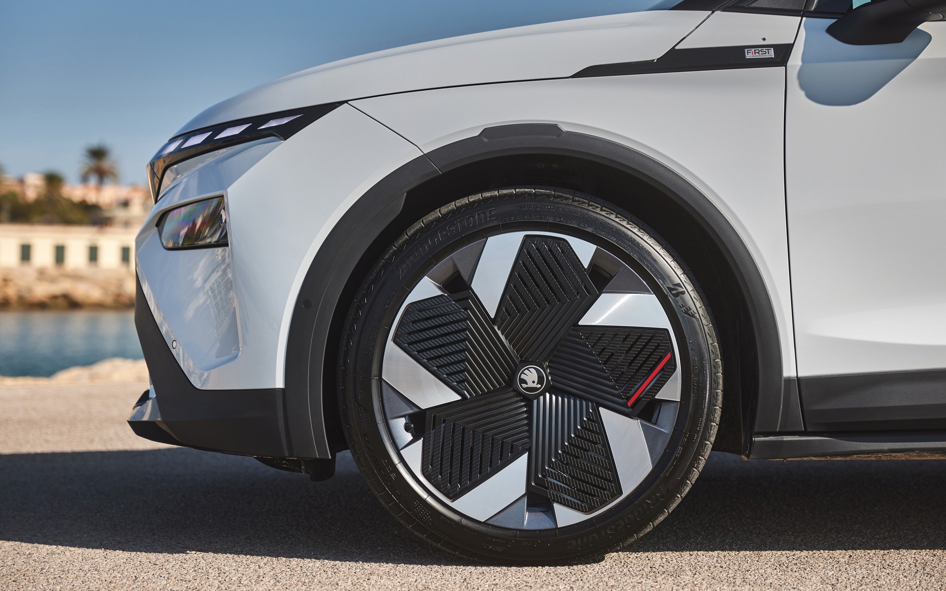 Τι δίνει δωρεάν η Skoda; Μέχρι πότε ισχύει η προσφορά;