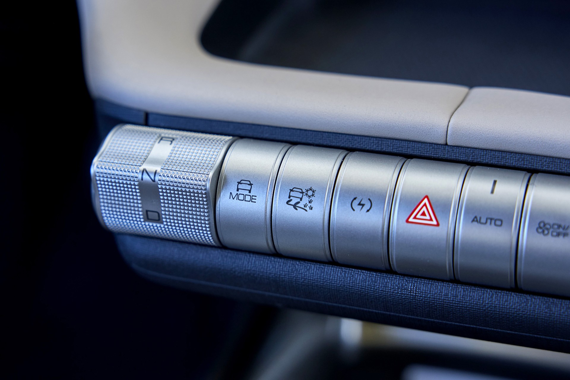 2.000 ευρώ φθηνότερο το best seller της BYD στην Ελλάδα