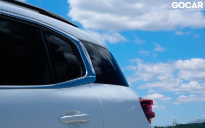 Το diesel SUV της Citroen που είναι φθηνότερο 3.600 ευρώ από τη βενζίνη