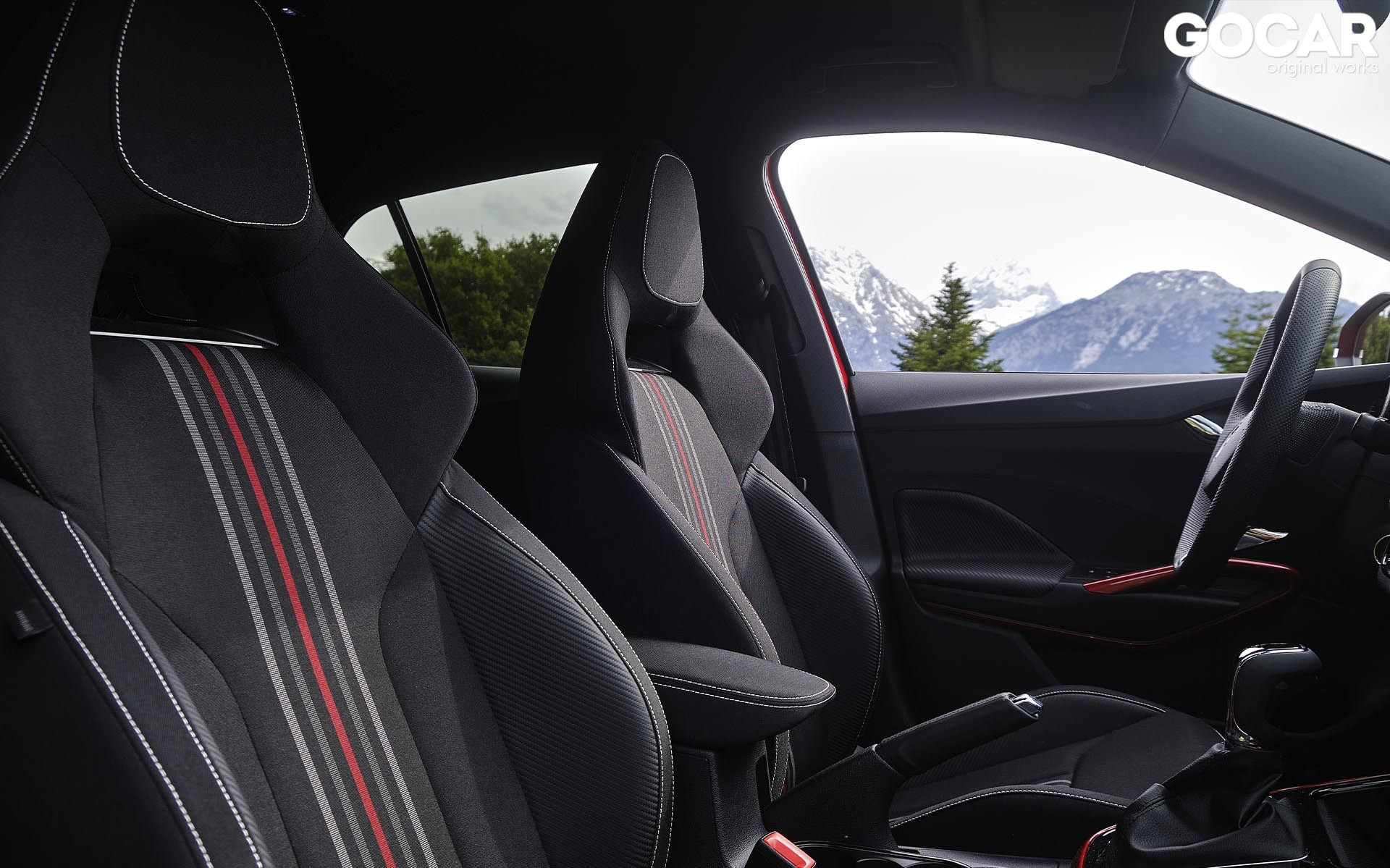 Καινούργιο αυτοκίνητο με 0% επιτόκιο και 130 ευρώ τον μήνα - Ποιο είναι;