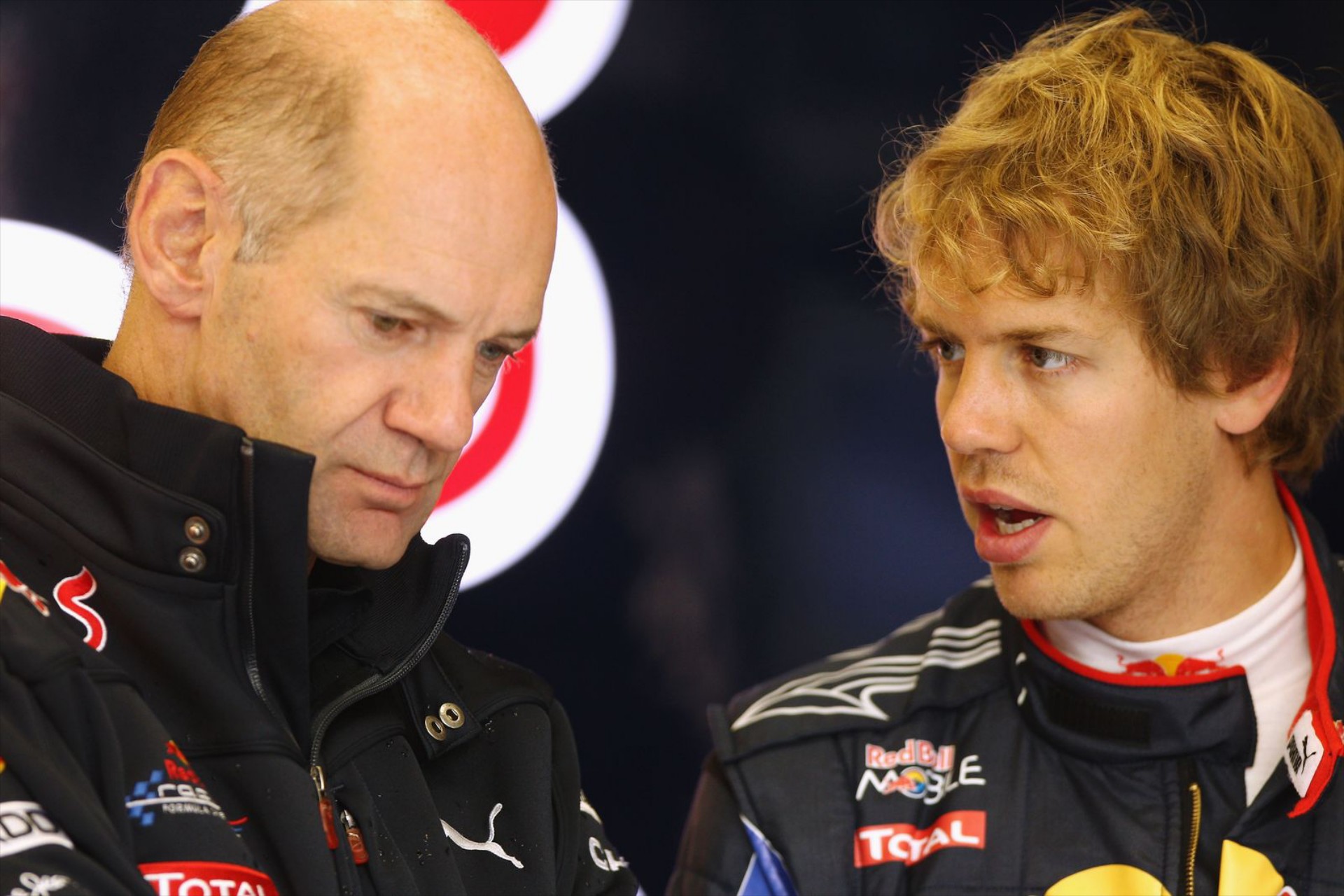 F1: Ο Newey κάνει την διαφορά, λέει ο Domenicali