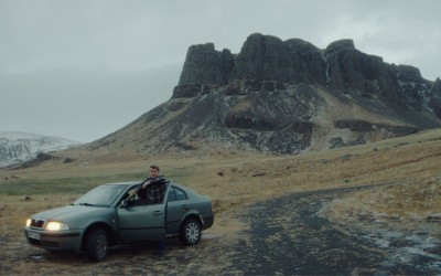 Το Skoda Octavia που έγραψε 1.000.000 km – Χωρίς βλάβη