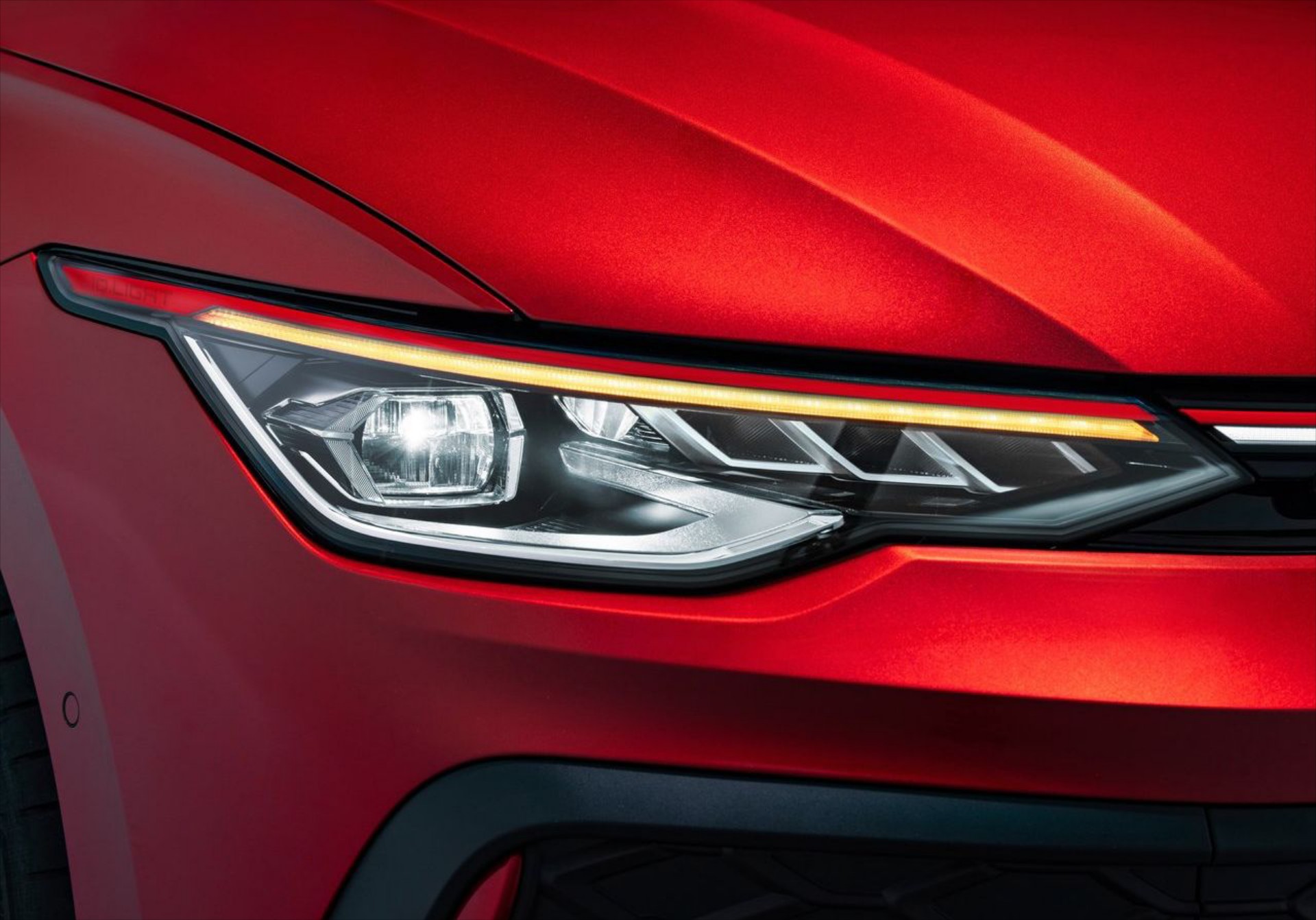 Αυτό είναι το Νο1 αυτοκίνητο στη Γερμανία – Πωλείται και στην Ελλάδα 4.415 ευρώ φθηνότερα