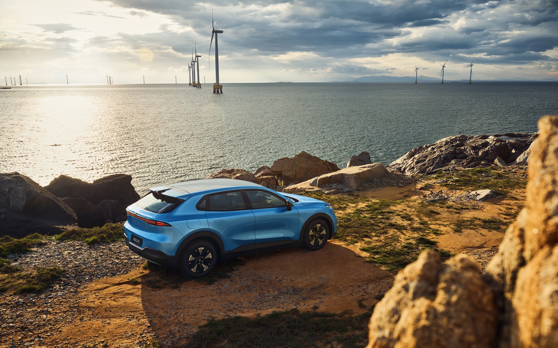 Αν αγοράσεις αυτά τα αυτοκίνητα, θα γεμίζεις πιο φθηνά από τους υπόλοιπους