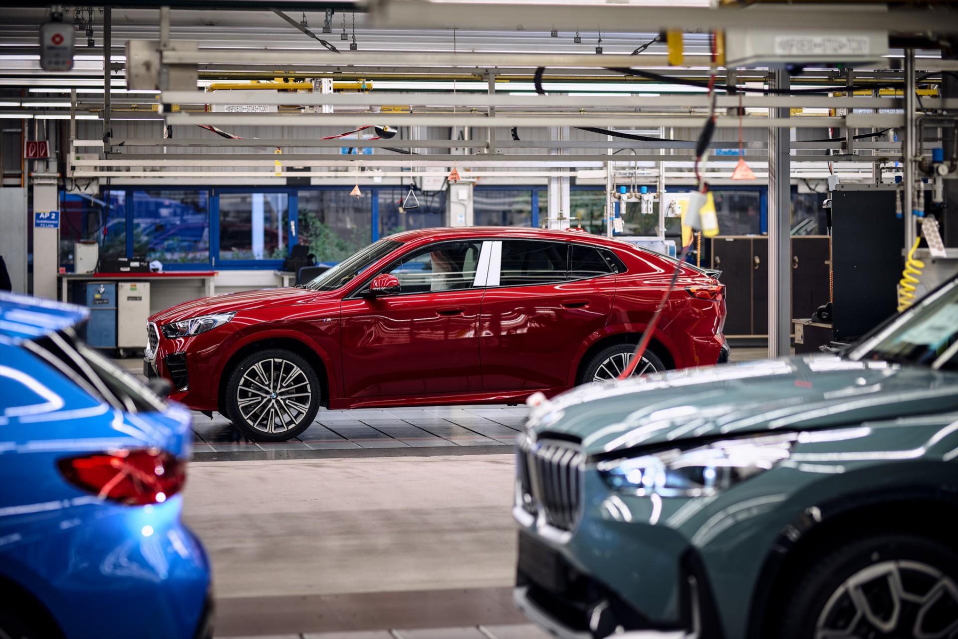 Τεκμήρια αυτοκινήτων: Τι θα ισχύσει από το 2026 – Πώς θα υπολογίζονται; 