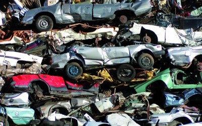 Poll: Θα πετύχει το μέτρο της απόσυρσης;