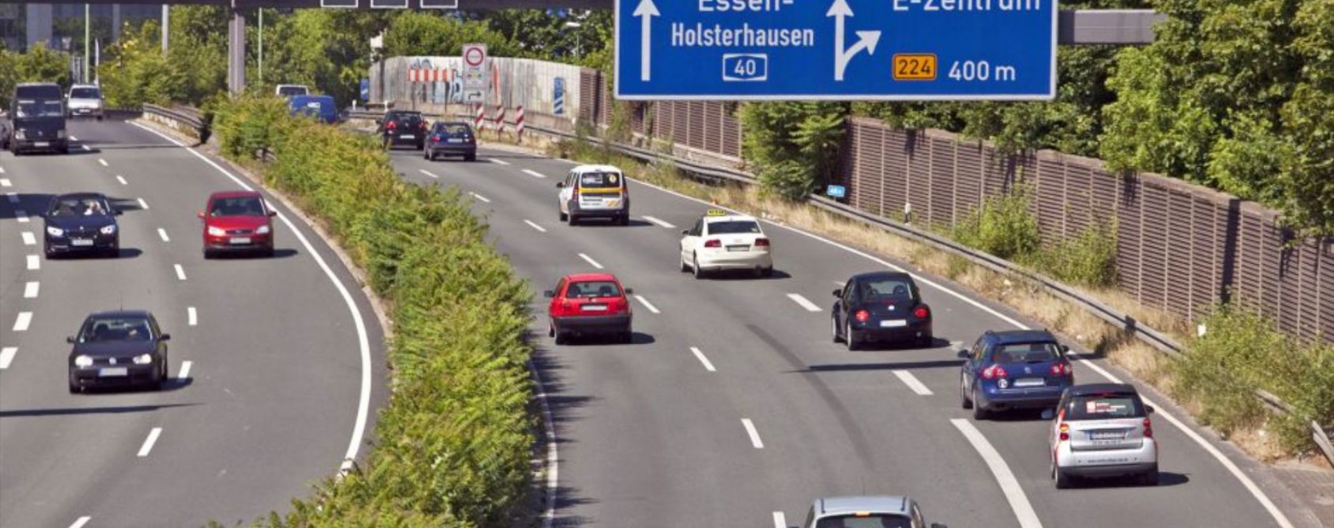 Επιδότηση ηλεκτρικού αυτοκινήτου για όσους βγάζουν μέχρι 3.800/μήνα - Ποια ευρωπαϊκή χώρα πήρε την απόφαση;