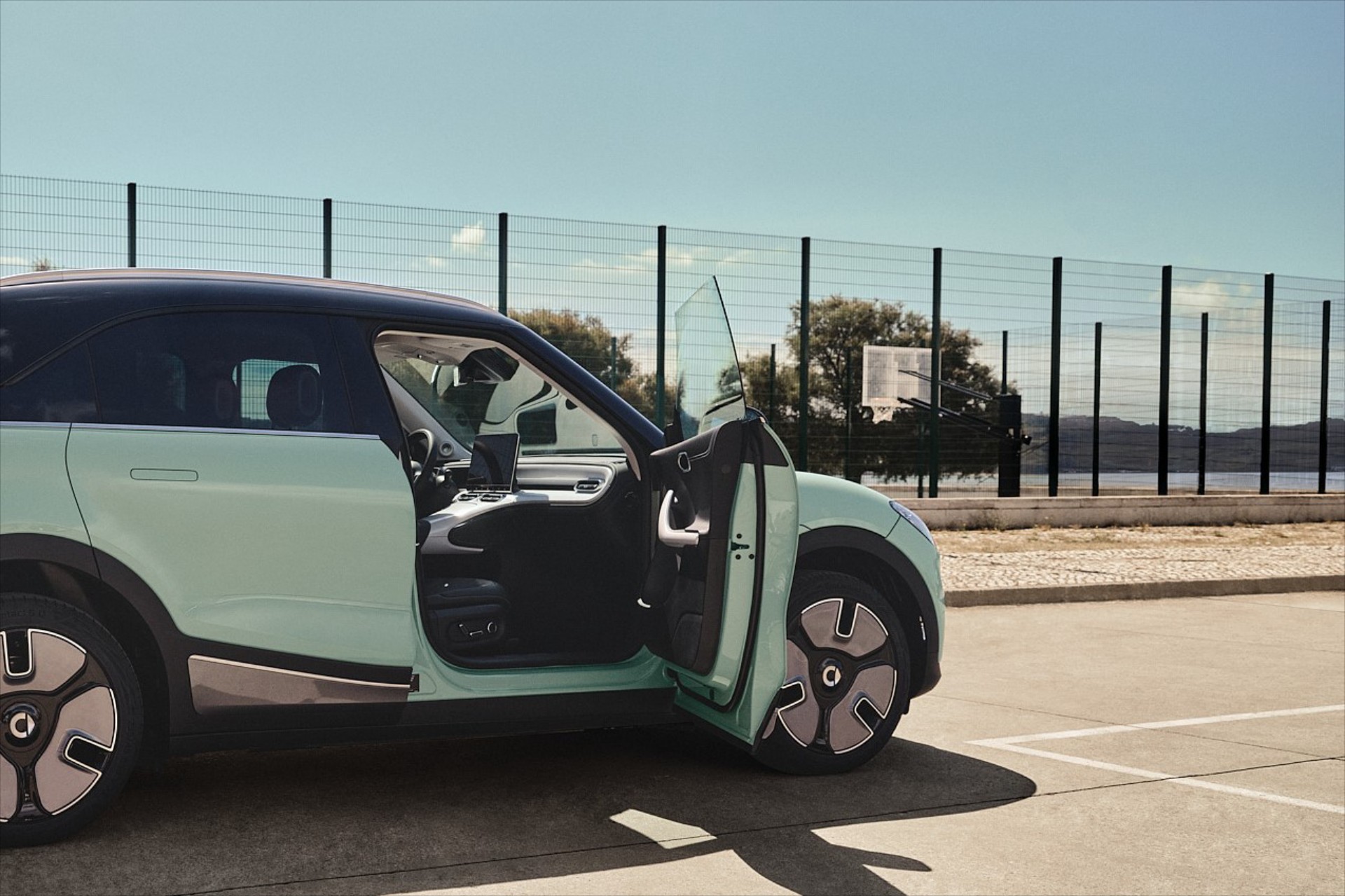 Ποιο B-SUV αγοράζεις 8.000 ευρώ φθηνότερα - Για παραγγελίες έως 31 Δεκεμβρίου