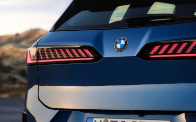 Αυτό το μοντέλο της BMW έχει γίνει ήδη ανάρπαστο!