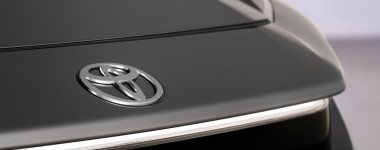 Το καινοτόμο D-SUV της Toyota με κορυφαίο δείκτη τιμής/αξίας και εγγύηση 1.000.000 km! 