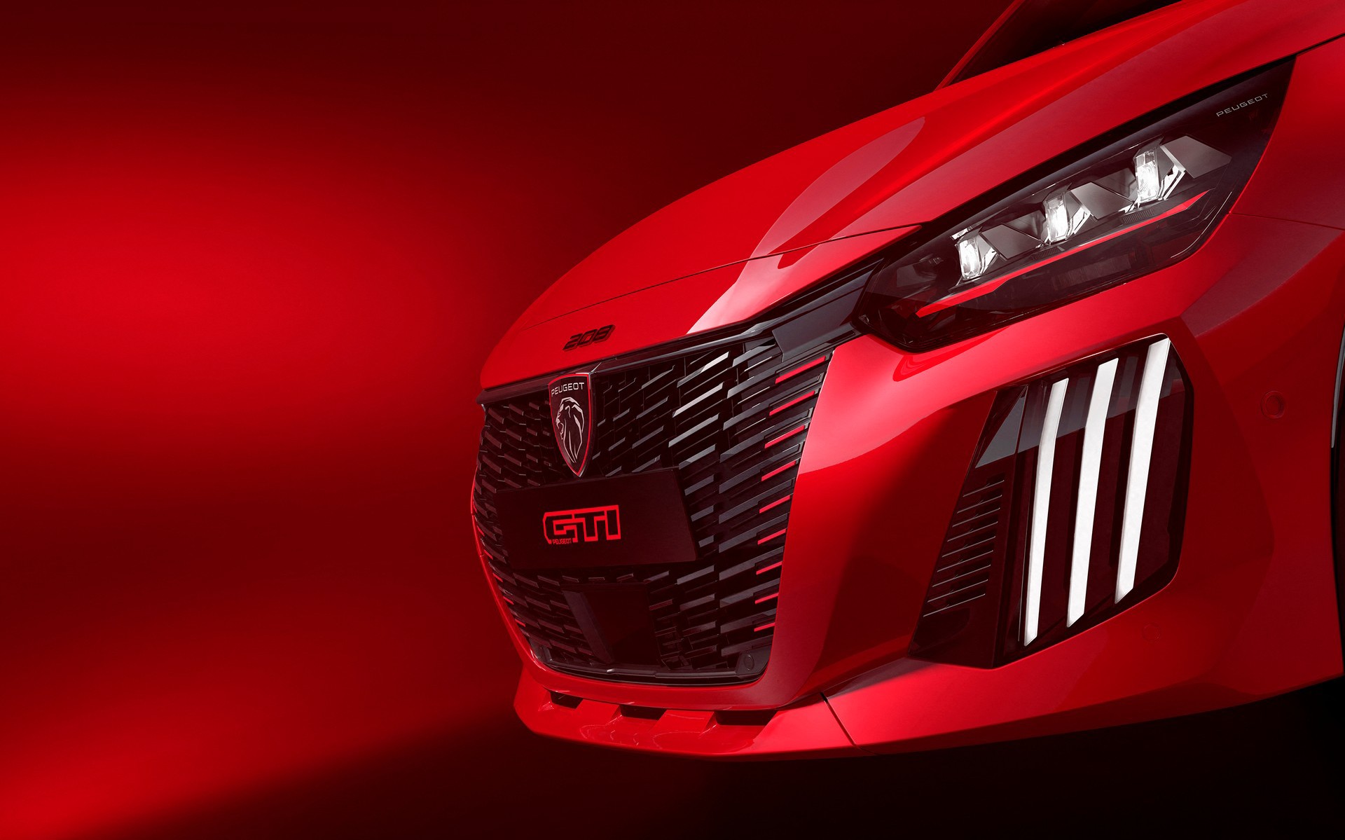 Νέο Peugeot 208: Αποκλειστικά ηλεκτρικό, με αυτονομία πάνω από 500 km – Πότε θα το δούμε;