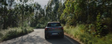 Αυτό είναι το πιο ασφαλές SUV της Ευρώπης – Στην Ελλάδα πωλείται από 40.990 ευρώ 