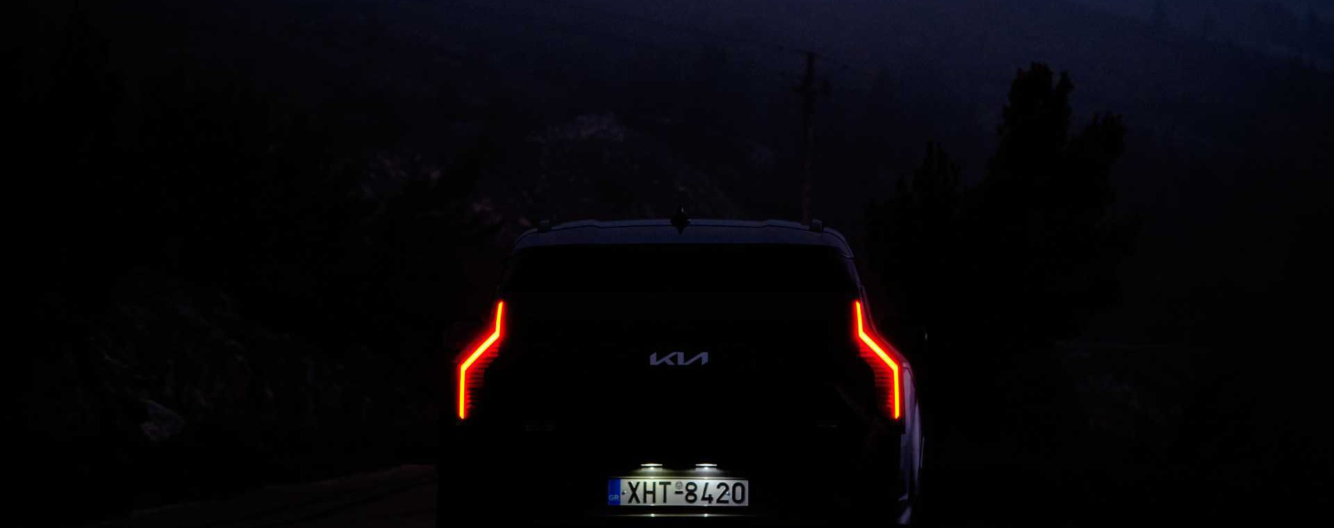 Μπαταρίες που αντέχουν στον χρόνο – Σε ποια αυτοκίνητα θα τις βρεις;