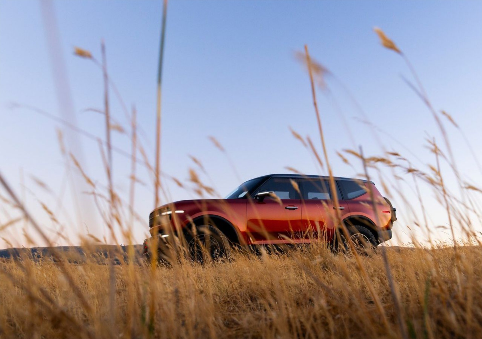 H άγνωστη μάρκα που έχει λάβει 130.000 παραγγελίες - Τι ζητούν οι πελάτες