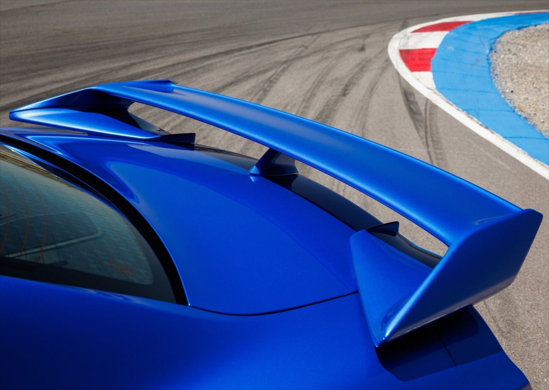 Είναι επίσημο - Το Nissan Skyline επιστρέφει