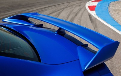 Είναι επίσημο - Το Nissan Skyline επιστρέφει