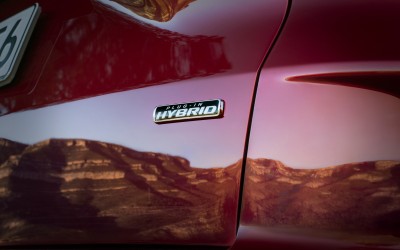 Ηλεκτρικά ή plug in hybrid; Σε ποια αυτοκίνητα χαλάνε πιο εύκολα οι μπαταρίες;