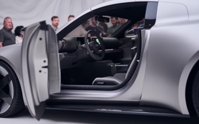 Αλλάζει η Audi: Αυτό θα είναι το φθηνότερο μοντέλο της - Έρχονται και δύο νέα SUV