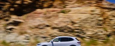 1.000 ευρώ φθηνότερο, δόση 254 ευρώ και 0% επιτόκιο, στην Ελλάδα – Το SUV που αγοράζεις πιο εύκολα από ποτέ