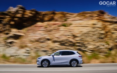 1.000 ευρώ φθηνότερο, δόση 254 ευρώ και 0% επιτόκιο, στην Ελλάδα – Το SUV που αγοράζεις πιο εύκολα από ποτέ