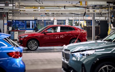 Η Ελλάδα έχει φθηνά αυτοκίνητα – Γιατί δεν μπορούμε να τα αγράσουμε;