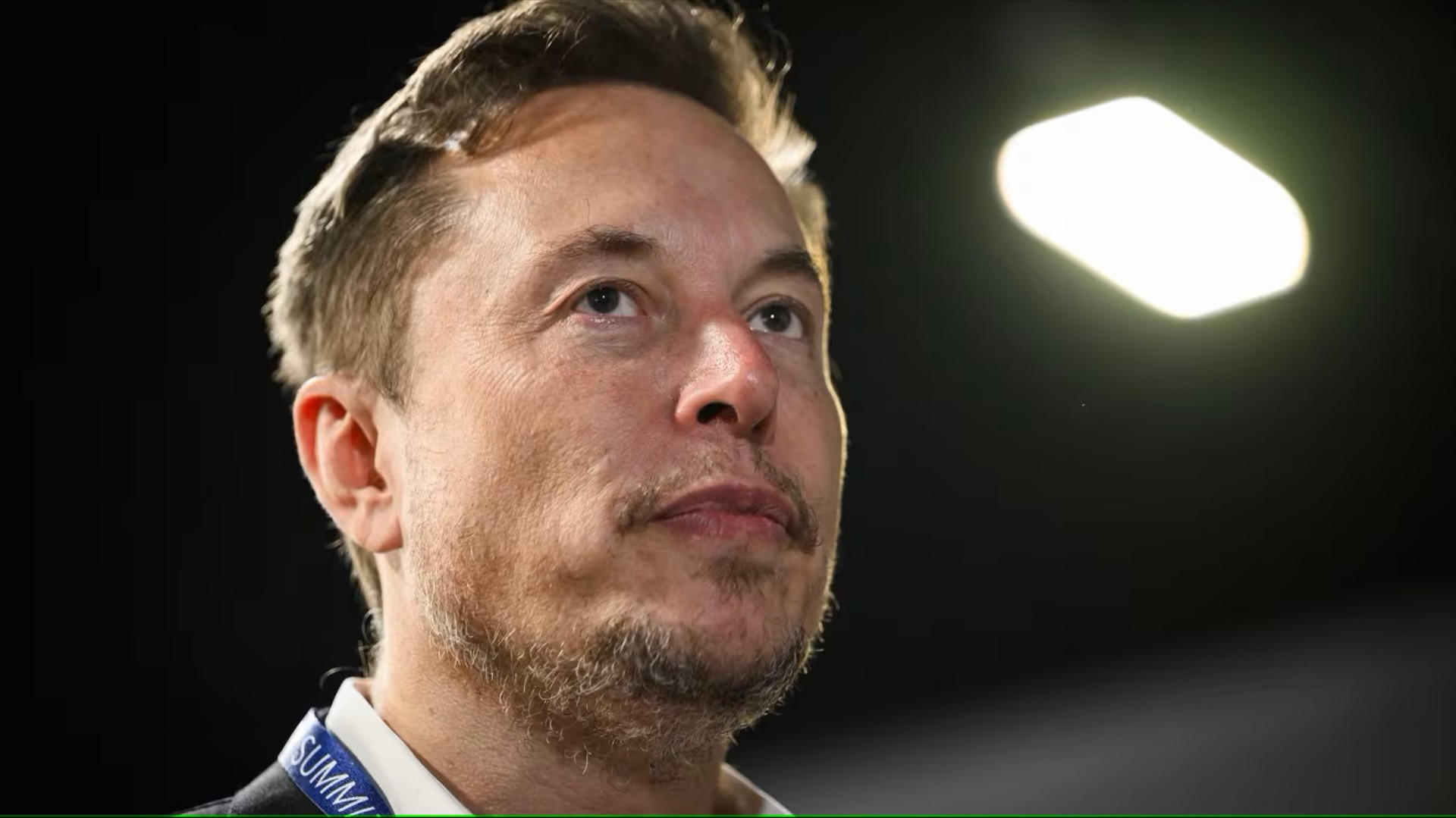 Πόσο κόστισε η πολιτική στον Musk; Πόσες πωλήσεις έχασε η Tesla;