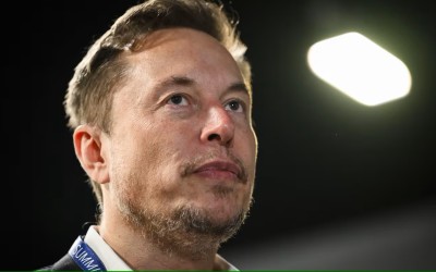 Πόσο κόστισε η πολιτική στον Musk; Πόσες πωλήσεις έχασε η Tesla;