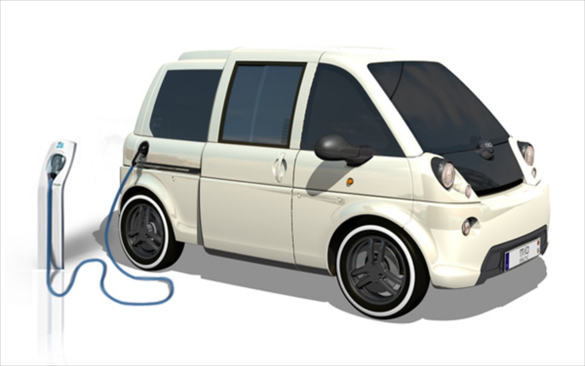 Γερμανική επένδυση ενός δισ. ευρώ στην Κρήτη