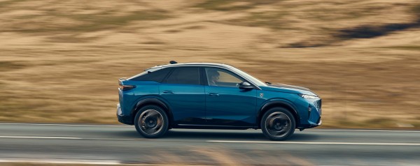 5 στους 10 Έλληνες αγοράζουν αυτά τα αυτοκίνητα – Για ποιον λόγο; 