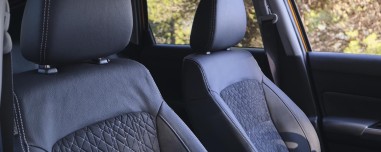 Top 10 Μοντέλα 10-16 Νοεμβρίου