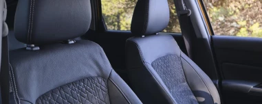 Top 10 Μοντέλα 10-16 Νοεμβρίου