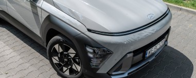 Η διάσημη μάρκα με τις μεγάλες εκπτώσεις στην Ελλάδα – Δίνει B-SUV έως 4.000 ευρώ φθηνότερα