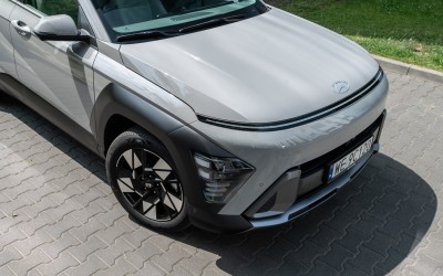 Η διάσημη μάρκα με τις μεγάλες εκπτώσεις στην Ελλάδα – Δίνει B-SUV έως 4.000 ευρώ φθηνότερα