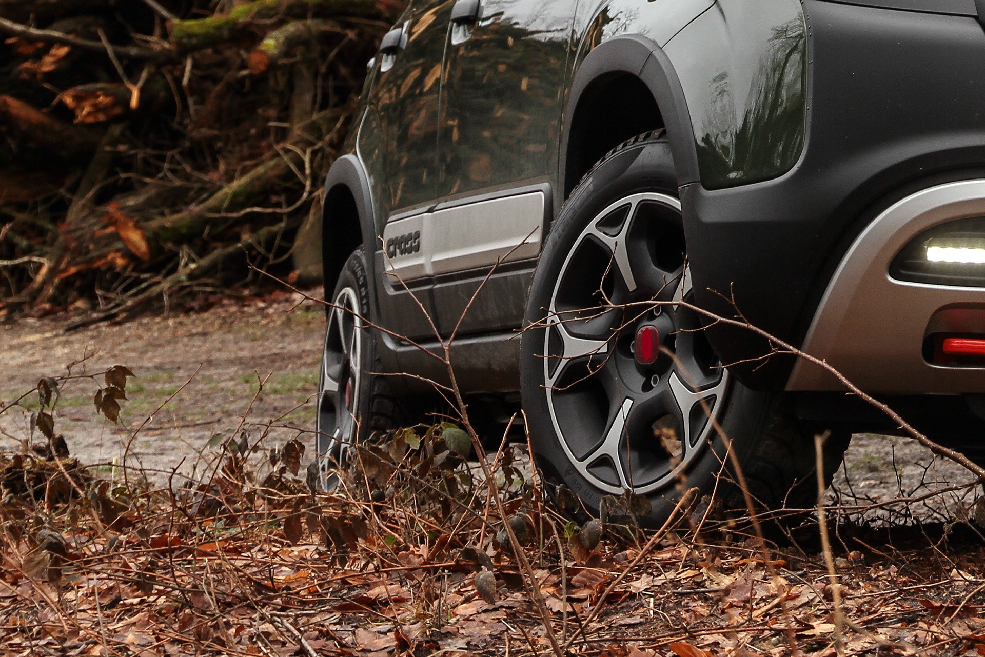 Το φθηνότερο αυτοκίνητο στην Ελλάδα είναι αυτό που νομίζεις - Δες τιμή