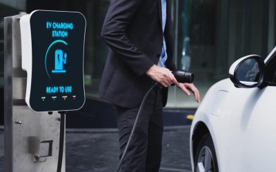 Αυτή είναι η ατζέντα του συνεδρίου της Charging & Battery Summit & Expo 2025