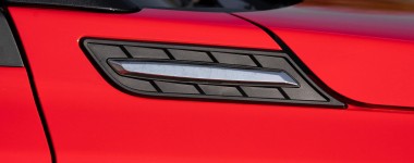 Top 10 Mοντέλα 17-23 Νοεμβρίου